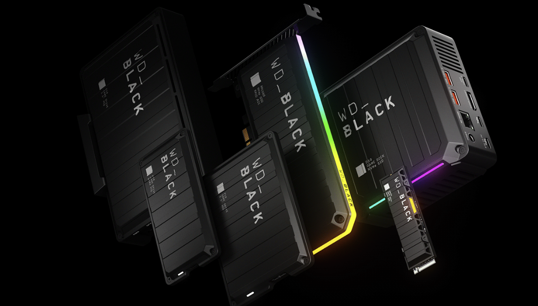 Product Visualization